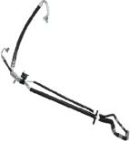 977754R100 Air Conditioning Hose for HYUNDAI/KIA 