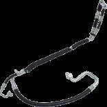 977754R000 Air Conditioning Hose for HYUNDAI/KIA 