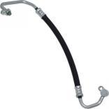 977623W700 Air Conditioning Hose for HYUNDAI/KIA 