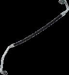 977621E002 Air Conditioning Hose for HYUNDAI/KIA 