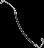 977621E000 Air Conditioning Hose for HYUNDAI/KIA 