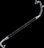 977631E100 Air Conditioning Hose for HYUNDAI/KIA 
