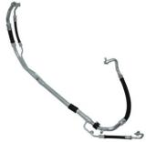 977753V650 Air Conditioning Hose for HYUNDAI/KIA 