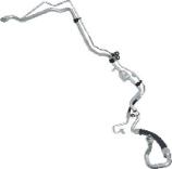 977591U200 Air Conditioning Hose for HYUNDAI/KIA 