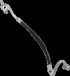 977623F500 Air Conditioning Hose for HYUNDAI/KIA 
