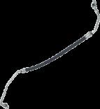 977621E100 Air Conditioning Hose for HYUNDAI/KIA 