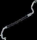 977631E000 Air Conditioning Hose for HYUNDAI/KIA 