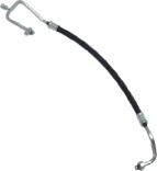97762B1000 Air Conditioning Hose for HYUNDAI/KIA 