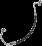 977622J100 Air Conditioning Hose for HYUNDAI/KIA 