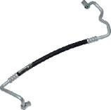 97762D3300 Air Conditioning Hose for HYUNDAI/KIA 