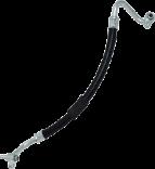 1K52Y61462C Air Conditioning Hose for HYUNDAI/KIA 
