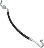 977632E700 Air Conditioning Hose for HYUNDAI/KIA 