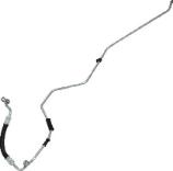 977682E300 Air Conditioning Hose for HYUNDAI/KIA 