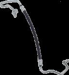 97762D9000  97762D9100 Air Conditioning Hose for HYUNDAI/KIA 