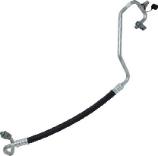 97762C6900 Air Conditioning Hose for HYUNDAI/KIA 