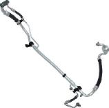 97759C6900 Air Conditioning Hose for HYUNDAI/KIA 