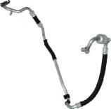 977731W200 Air Conditioning Hose for HYUNDAI/KIA 