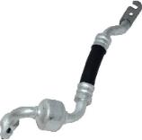 977642H100 Air Conditioning Hose for HYUNDAI/KIA 