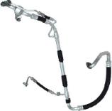 97775B2310 Air Conditioning Hose for HYUNDAI/KIA 