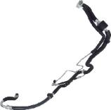 977753L250 Air Conditioning Hose for HYUNDAI/KIA 