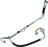 97775D5500 Air Conditioning Hose for HYUNDAI/KIA 