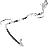 977753X100 Air Conditioning Hose for HYUNDAI/KIA 