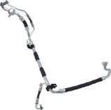 97775B2100 Air Conditioning Hose for HYUNDAI/KIA 