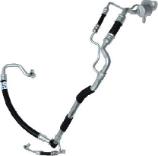 97775A7600 Air Conditioning Hose for HYUNDAI/KIA 