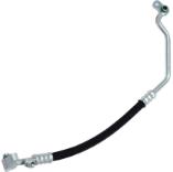 9776226002 Air Conditioning Hose for HYUNDAI/KIA 