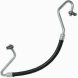 977621D310 Air Conditioning Hose for HYUNDAI/KIA 