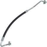 977622H100  977622H101  977622L110 Air Conditioning Hose for HYUNDAI/KIA 