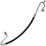 977623Q000 Air Conditioning Hose for HYUNDAI/KIA 