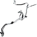 977592W850  977592W851 Air Conditioning Hose for HYUNDAI/KIA 