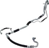 97775A5600 Air Conditioning Hose for HYUNDAI/KIA 