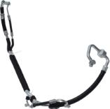 977754U500 Air Conditioning Hose for HYUNDAI/KIA 