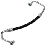 977622S500 Air Conditioning Hose for HYUNDAI/KIA 
