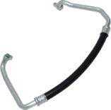 977632M610 Air Conditioning Hose for HYUNDAI/KIA 