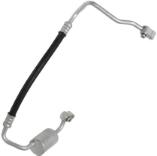 9776229100 Air Conditioning Hose for HYUNDAI/KIA 