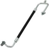 977622M100 Air Conditioning Hose for HYUNDAI/KIA 