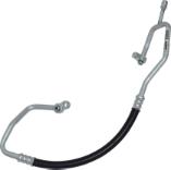 97762B2100 Air Conditioning Hose for HYUNDAI/KIA 
