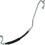 977621U800 Air Conditioning Hose for HYUNDAI/KIA 
