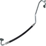 977621U500 Air Conditioning Hose for HYUNDAI/KIA 