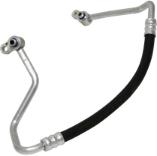 977621R000 Air Conditioning Hose for HYUNDAI/KIA 