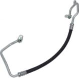 97762F2100 Air Conditioning Hose for HYUNDAI/KIA 