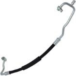 977624Z500 Air Conditioning Hose for HYUNDAI/KIA 