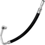 9776324001 Air Conditioning Hose for HYUNDAI/KIA 