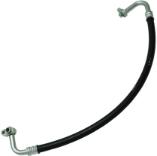977632D100 Air Conditioning Hose for HYUNDAI/KIA 