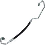 977621U100 Air Conditioning Hose for HYUNDAI/KIA 