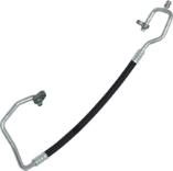 97762M6450 Air Conditioning Hose for HYUNDAI/KIA 
