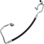 97762M7000 Air Conditioning Hose for HYUNDAI/KIA 